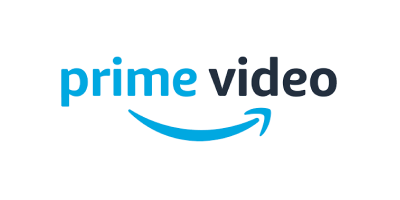 prime video logo