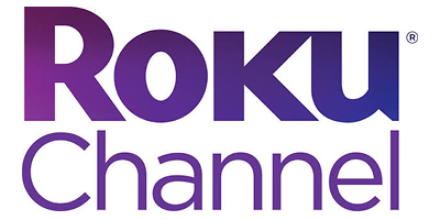 roku logo