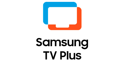 samsung tv logo