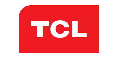 tcl logo