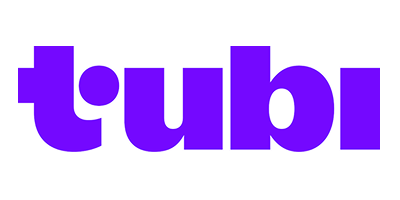 tubi logo