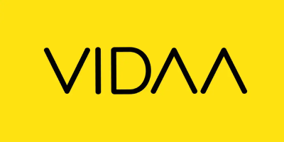 vidaa logo