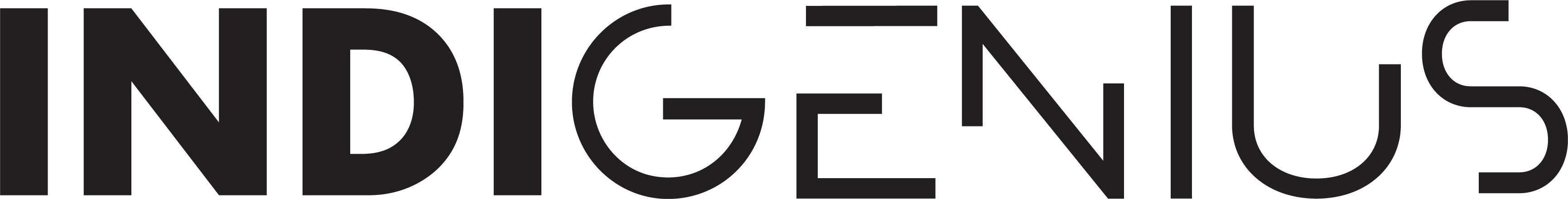 Indigenius